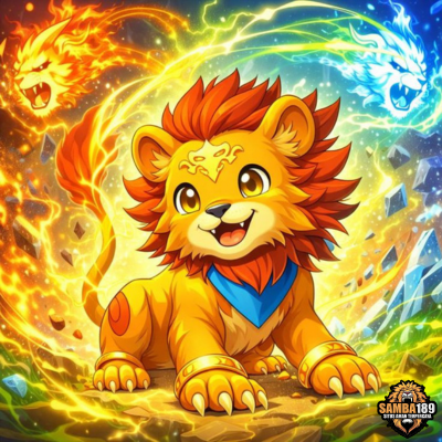 Promo Banner